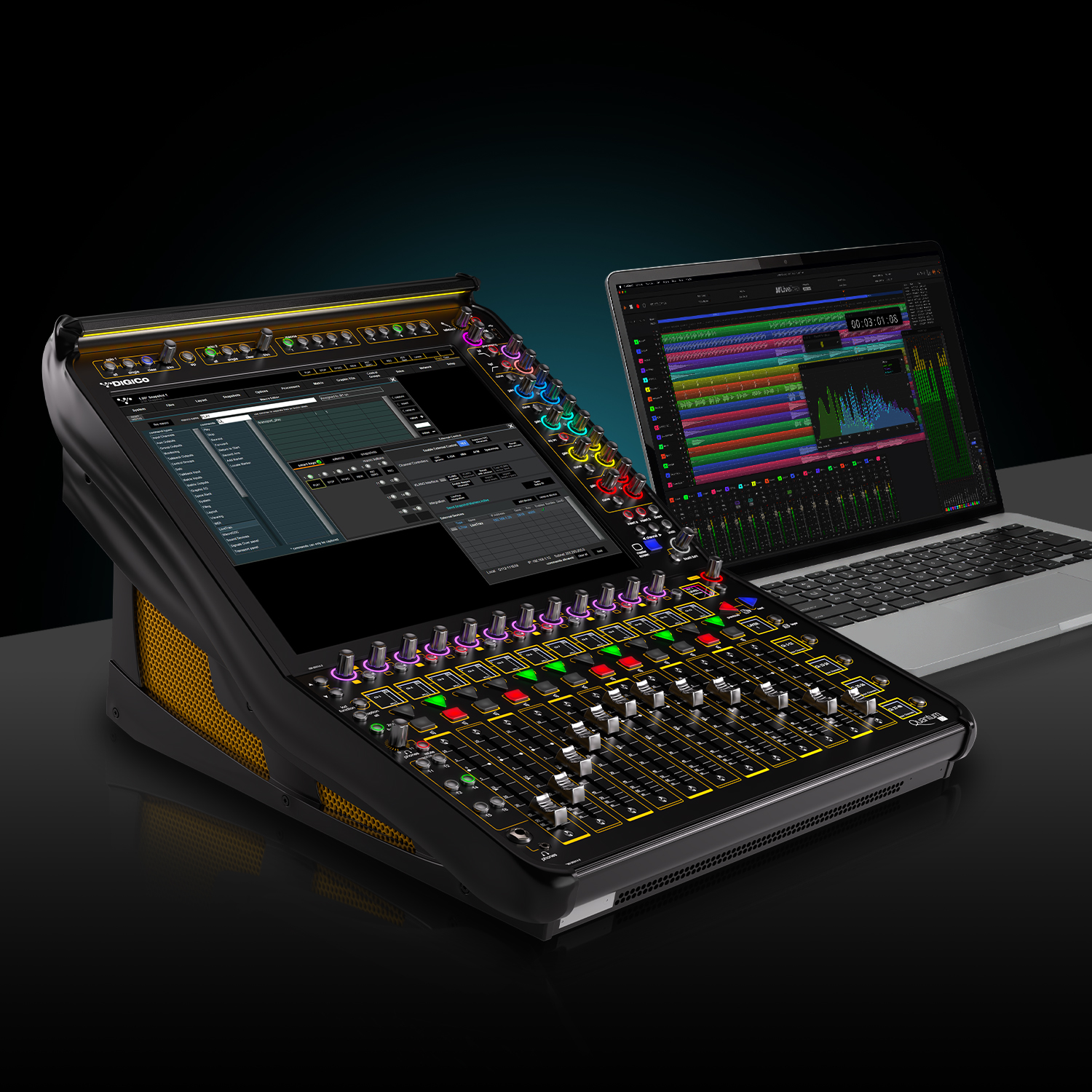 LiveTrax_1500x1500_V2.jpg